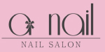 a-nail